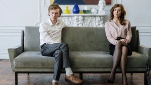 Как сохранить любовь в браке? Сколько продлятся ваши отношения