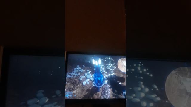 Artificial Extinction on low low end pc -gameplay смотреть онлайн