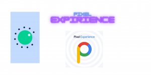 Pixel Expirience - Вторая жизнь для вашего телефона