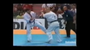 Plekhanov Sergey. Плеханов Сергей