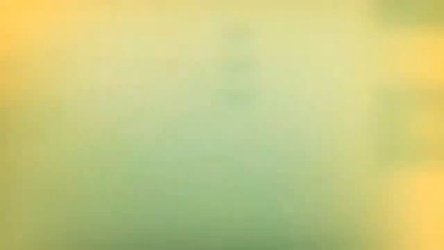 1 Click Install for Shinobi on Docker with Kitematic смотреть онлайн