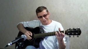 СУПЕР ХИТ О ПАНДЕМИИ.COVID 19.(авторская песня)