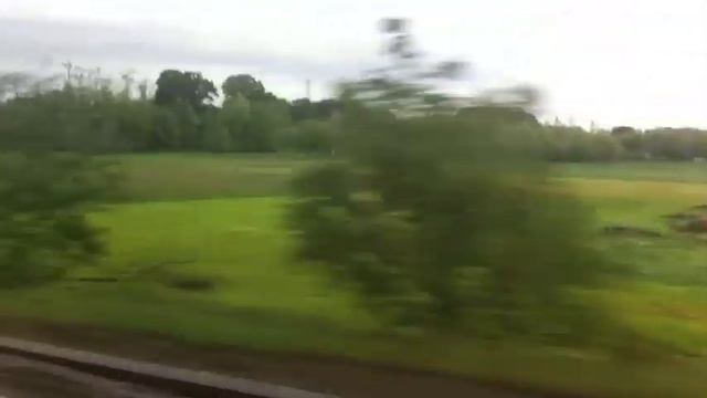 VLOG:Genova смотреть онлайн