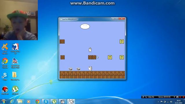 самая сложная игра в мире мемес марио смотреть онлайн