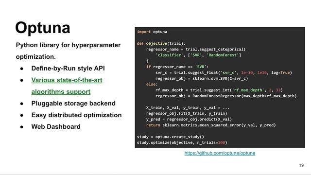 Masashi Shibata (He/Him) - MLOps case studies: Building fast, scalable, and high-accuracy ML system смотреть онлайн