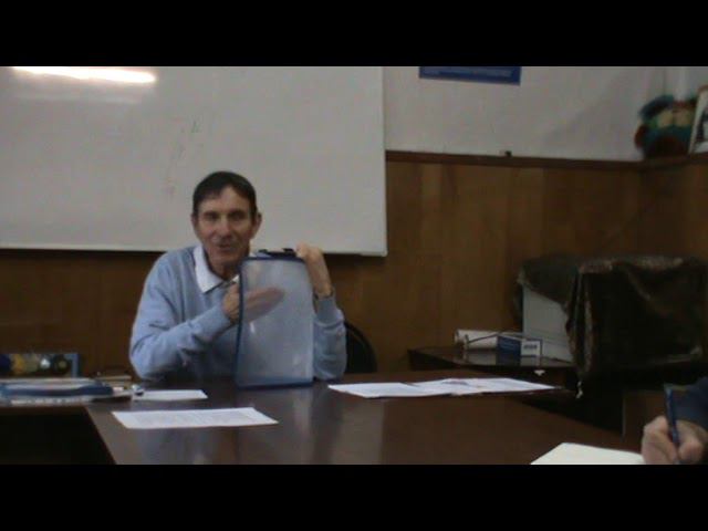 ЗАЩИТИМ ДЕТЕЙ 3 ЧАСТЬ