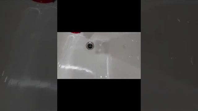 Odorless Bathtub Refinishing. Serving Austin Area смотреть онлайн