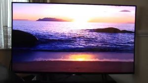 Sony KD-49X8305C Android TV - In-Depth Review