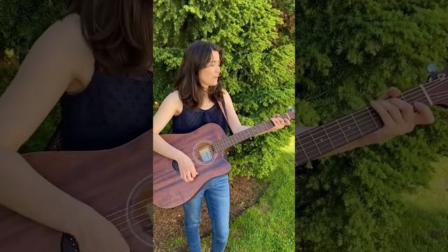 K.I.A Original Song • Rose Aiko смотреть онлайн