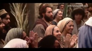 Иди за Христом. Христианский рэп. (Видео.)