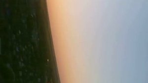 Полеты во дворике. Город Грязи Липецкая область
