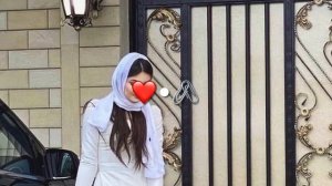 Новая✨цыганская💋песня🖇2024😁Кто приехал на карете🌸❤️