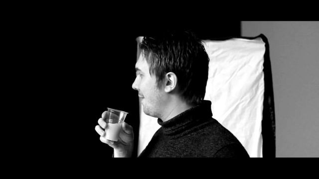 Как мы сняли клип за 9890р. смотреть онлайн