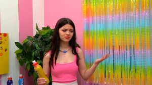 Хорошая Королева Школы VS Плохая Королева Школы!