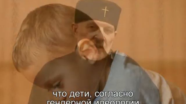 ЮНИСЕФ и русские дети смотреть онлайн
