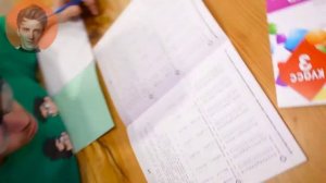 Влад А4 Стал РОБОТОМ!!! ***Тест Влада А4***