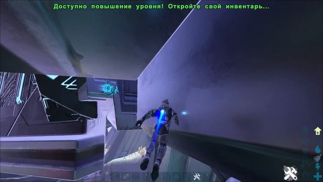 ЛУЧШИЕ МЕСТА ПОД БАЗУ НА GEN 2 | TOP 5  BEST GENESIS 2 RATHOLES