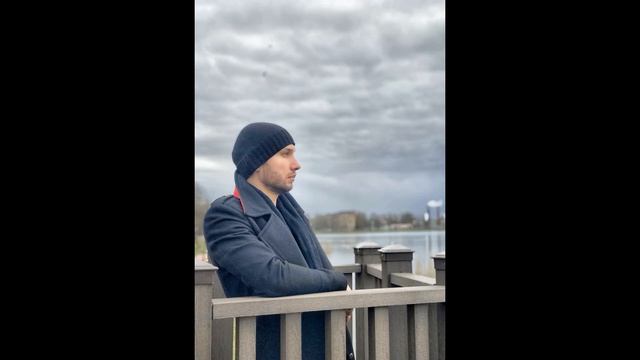 11 ДОЖДЕЙ II Счастливый номер смотреть онлайн