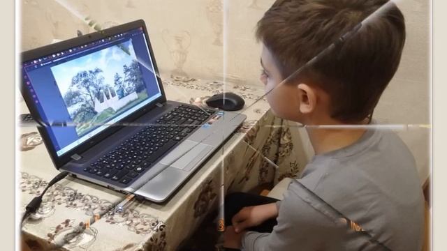 «Никто не забыт и ничто не забыто» смотреть онлайн