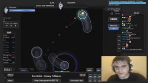 ГАЙД ПО СПИНЕРАМ В ОСУ