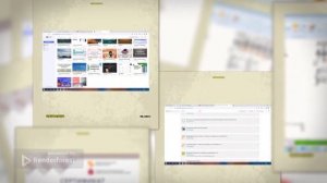 Самопрезентация учителя математики школы-гимназии №33 г. Бишкек Костыревой Ю.В.