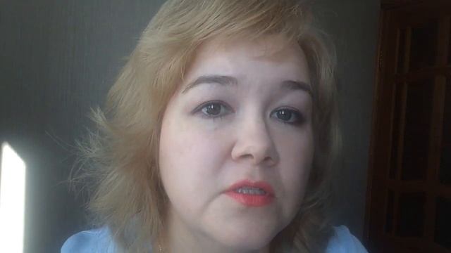 Как скрыть расширенные поры с помощью праймера? смотреть онлайн