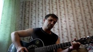 Андрей  -=ProjectSoft=-- Чернышёв - «Облака»