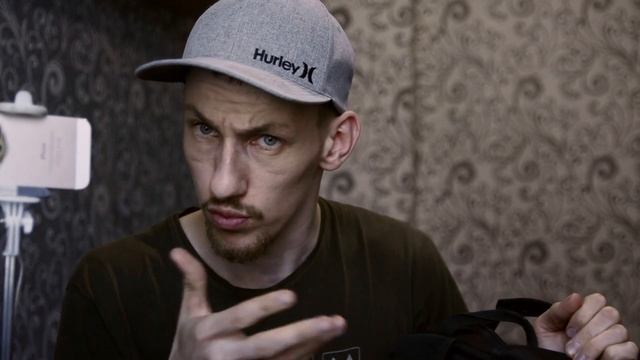 Мой лучший рюкзак SwissGear, обзор и опыт использования за 4 года. Рекомендую. смотреть онлайн