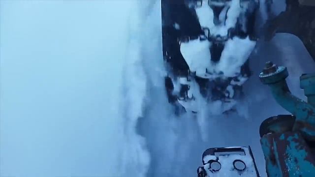 Проект удался___ Зверь машина(720P_HD).mp4 смотреть онлайн