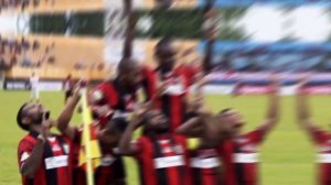 Review Highlights & All Goals ⭕ PERSIB Vs PERSIPURA | Maung Bandung Tidak Kalah Liga 1 Indonesia
