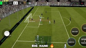 94 PETER SCHMEICHEL'S REVIEW || FC MOBILE GAMEPLAY ⚽