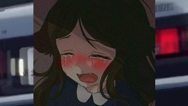 Топ аватарок для игр ( бонус - грустные аватарки )/ The best avatars for games (bonus sad avatars)