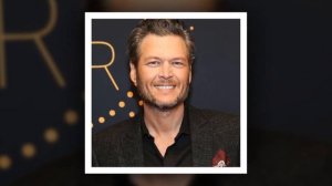 New Update!! Breaking News Of Blake Shelton || It will shock you