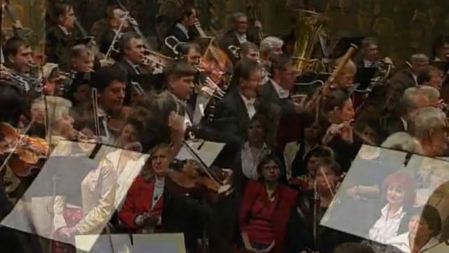 Прощание славянки смотреть онлайн