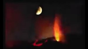 Пушкин о Коране