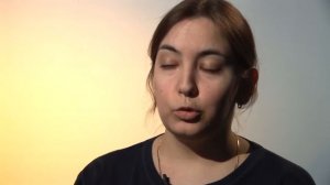 Как и где волонтеру искать поддержку?