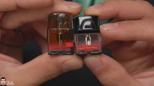 Vaporesso XROS Series New Colors