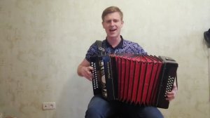 Катя (Михаил Круг)