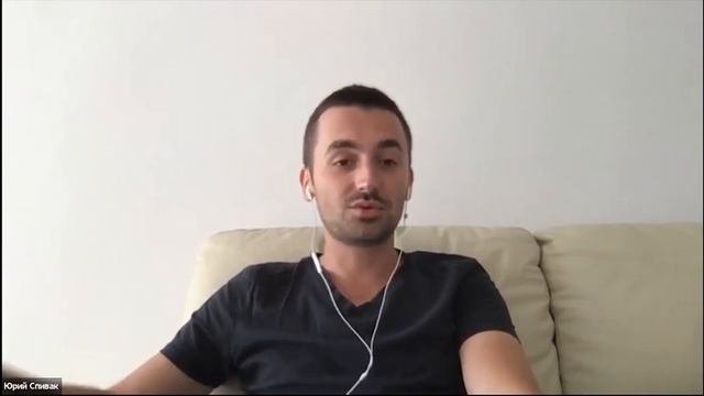Советы репетиторам для начала