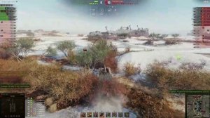 мастера на гриле полная версия боя