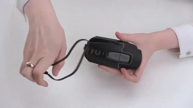 Обзор велосипедного фонаря ЭРА VA 901 смотреть онлайн