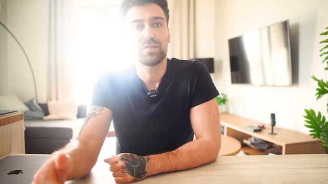 How To Become A Web Developer In 2022 (Roadmap And Guide)