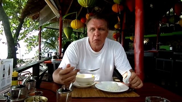 Дима кушает смотреть онлайн