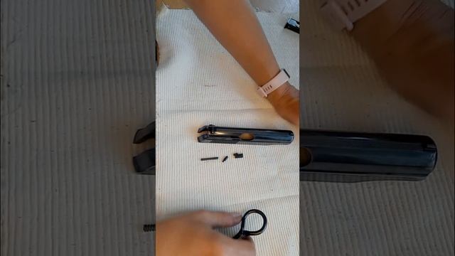 извлечение выбрасывателя смотреть онлайн