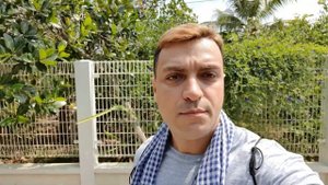 Жизнь на реке Меконг. Вьетнам. Каналы-улицы острова. Нет лодки - нет жизни. #Меконг #Вьетнам #Caibe