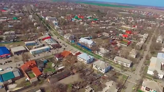 Рынок г Донецк РФ, смотреть онлайн