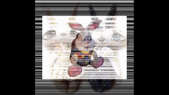 Что подарить ребенку на новый год3 смотреть онлайн