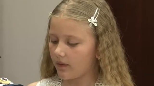 07.06.2014г. 02. Сообщения и комментарии.