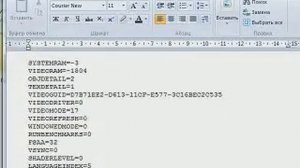 Race 07 как поставить русский язык