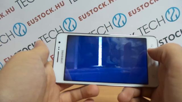 Samsung Galaxy Grand Prime VE Modern Combat 5 játék bemutató videó смотреть онлайн